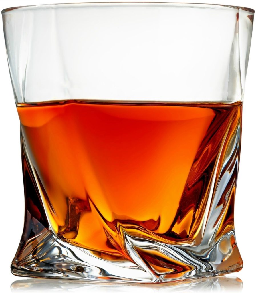 Best Whiskey Glasses 2020 Buyer S Guide And Reviews